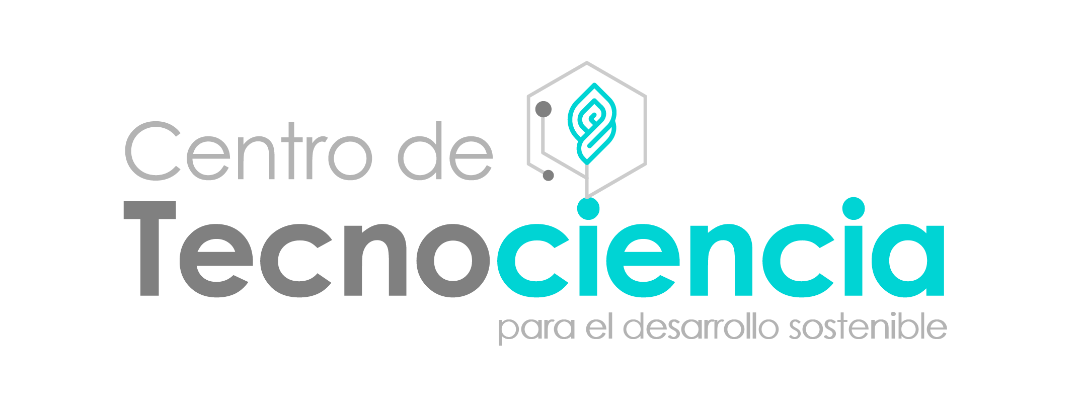 Tecnociencias
